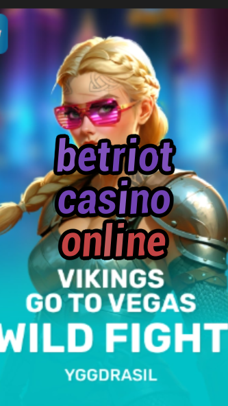 betriot casino online-fqqjrm9vrme7zzjgfjql.com