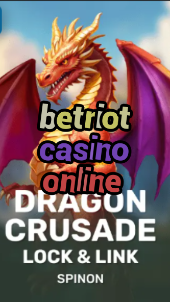 betriot casino online-fqqjrm9vrme7zzjgfjql.com
