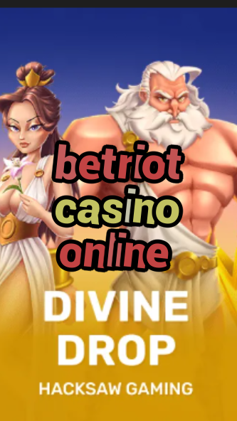betriot casino online-fqqjrm9vrme7zzjgfjql.com