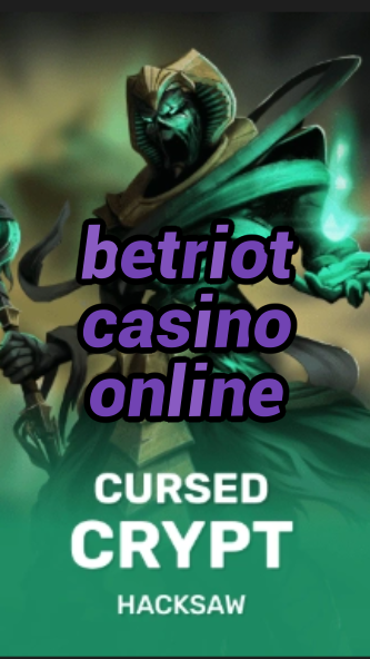 betriot casino online-fqqjrm9vrme7zzjgfjql.com