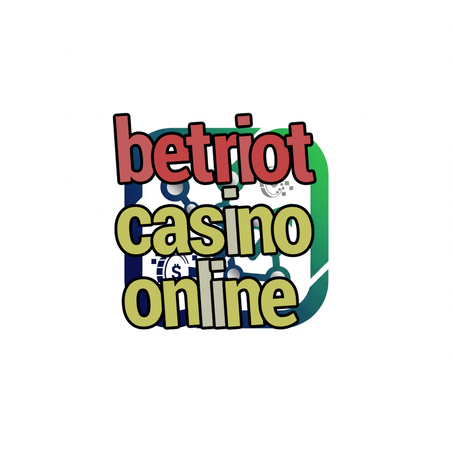 betriot casino online